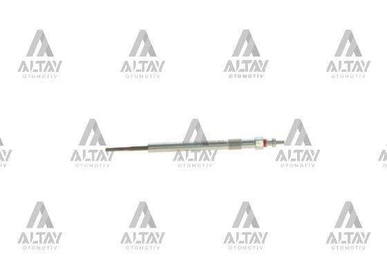 9675680980 Kızdırma Bujisi BOSCH | Transit Custom 320L / Fiat Ducato