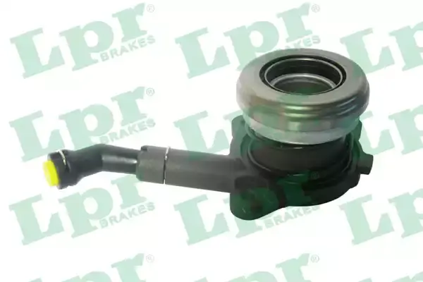1741668 Debriyaj Rulmanı SACHS | Ford Transit