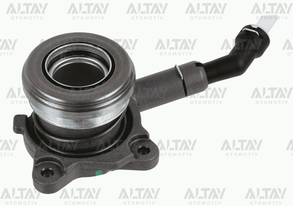 1741668 Debriyaj Rulmanı SACHS | Ford Transit