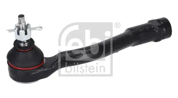 56825 D3600 Rotbasi Sag TEKNOROT | Hyundai Tucson 2020