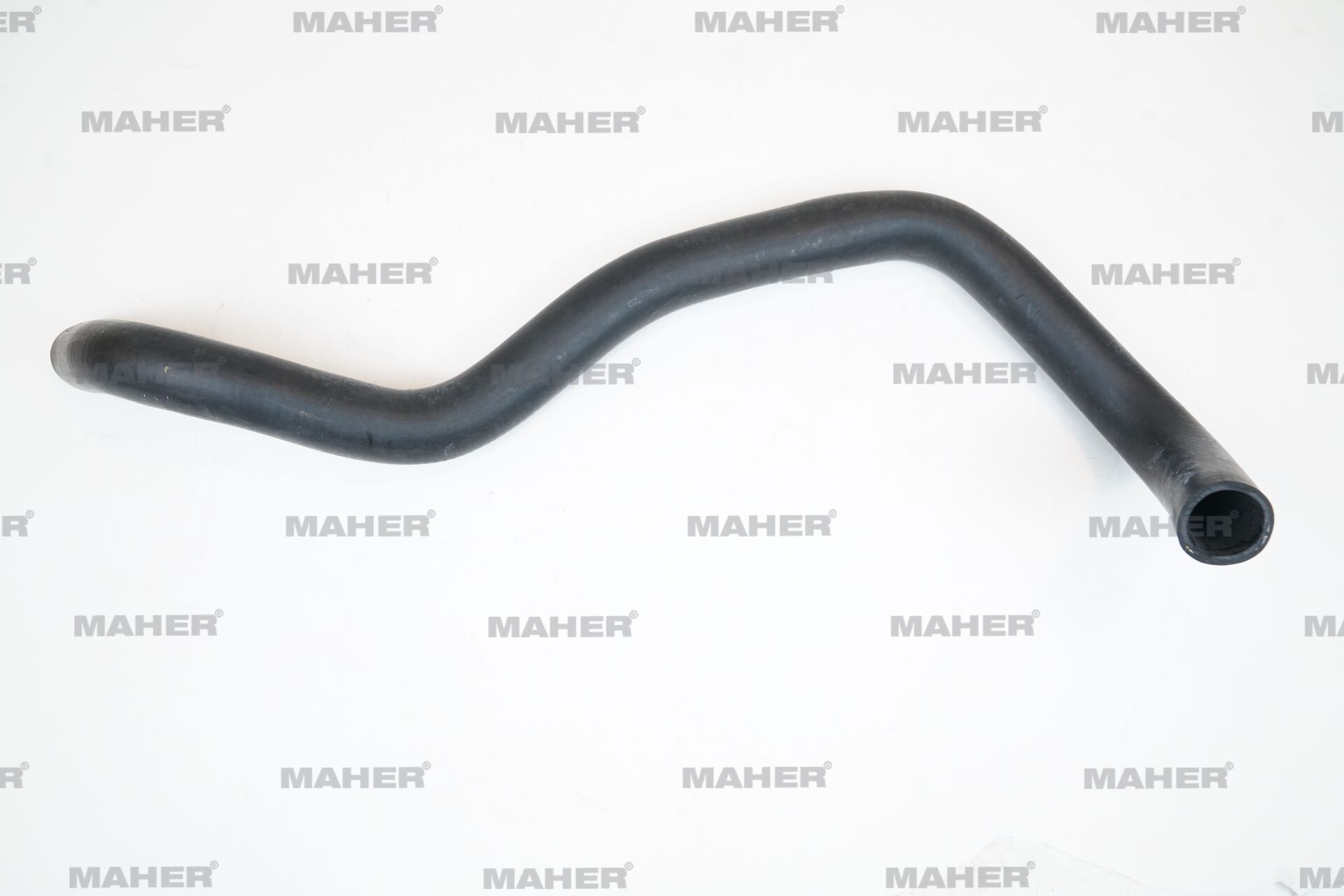 25415-2H000 Su Hortumu Alt MAHER | Hyundai i20