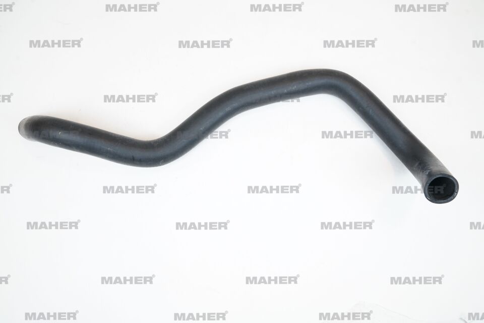 25415-2H000 Su Hortumu Alt MAHER | Hyundai i20