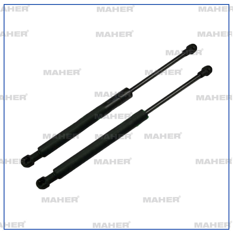 7700838005 Bagaj Amortisoru MAHER | Renault Laguna