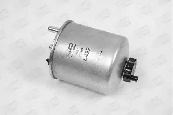 8200638748 Yakıt Filtresi Mazot BOSCH | Renault Kangoo