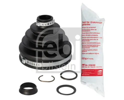 928F19A216AA V Kayisi Gergi Rulmani Plastik Burclu 70X28,7 | VEKA
