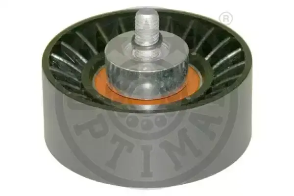 928F19A216AA V Kayisi Gergi Rulmani Plastik Burclu 70X28,7 VEKA