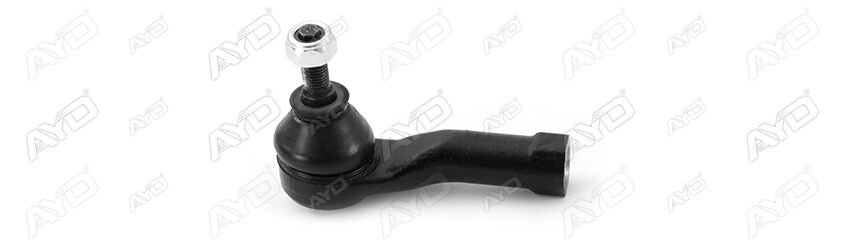 7701047415 Alt Takım Parçası Sol AYD | Renault Symbol / Renault Kangoo