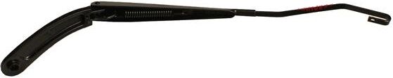 7701057363 Kaporta Sol HELLUX | Renault Megane 2