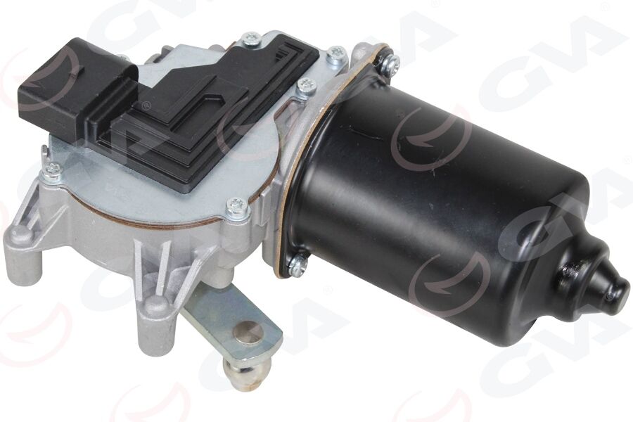 51753759 Ön Cam Si̇lecek Motoru GVA | Fiat Linea 09> Grande Pun