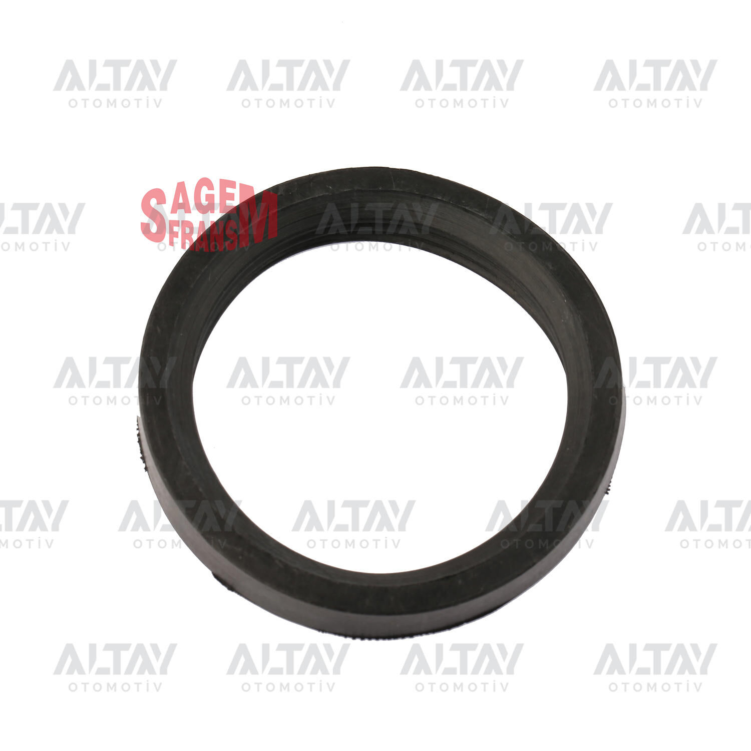 8200861204 Motor Parçası SAGEM | Muhtelif Araçlar