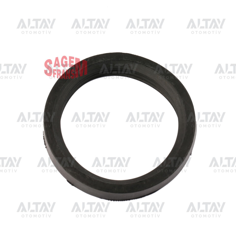 8200861204 Motor Parçası SAGEM | Muhtelif Araçlar
