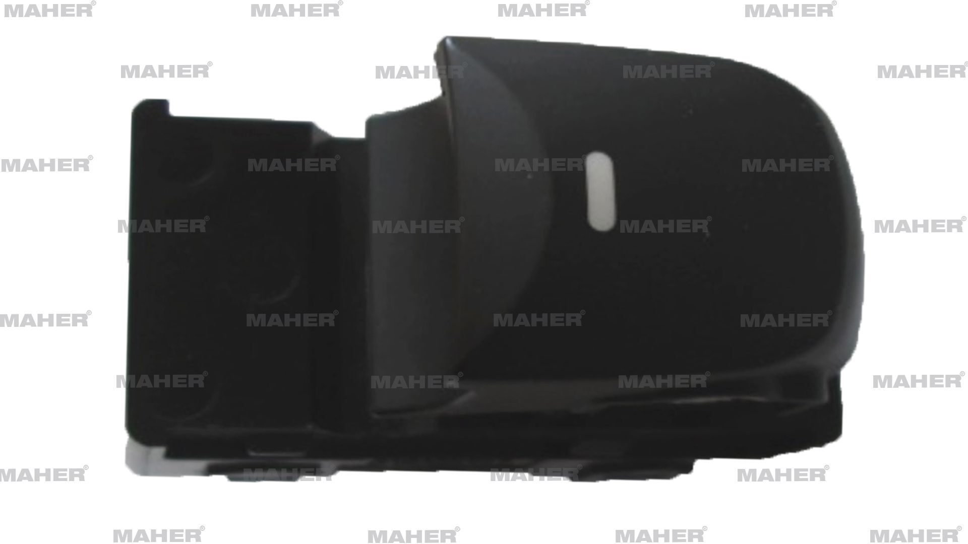93576-3X001RY Düğme / Anahtar Ön MAHER | Hyundai Elantra