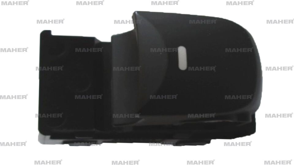 93576-3X001RY Düğme / Anahtar Ön MAHER | Hyundai Elantra