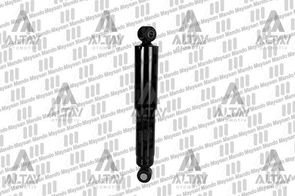 1352281080 Amortisör Arka MAYSAN | Fiat Ducato