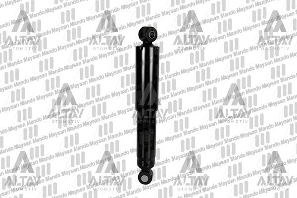 1352281080 Amortisör Arka MAYSAN | Fiat Ducato