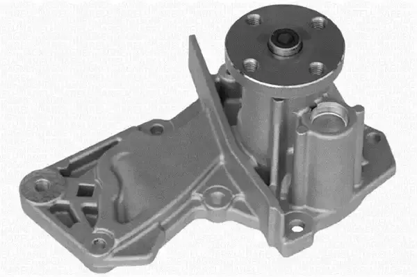 1376162 Devirdaim B-max KALE | Ford Fiesta