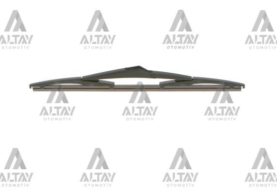 3397011306 Silecek Arka BOSCH | Ford Focus