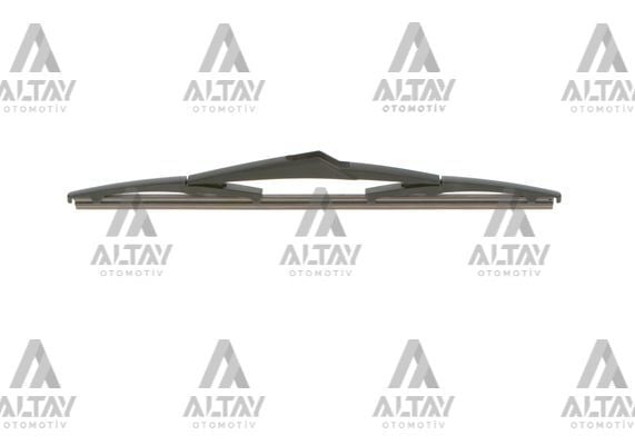 3397011306 Silecek Arka BOSCH | Ford Focus