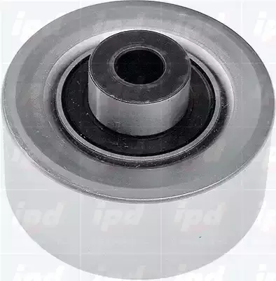 2T1Q19A216BA V Kayisi Gergi Rulmani Plastik 60X26,6 VEKA
