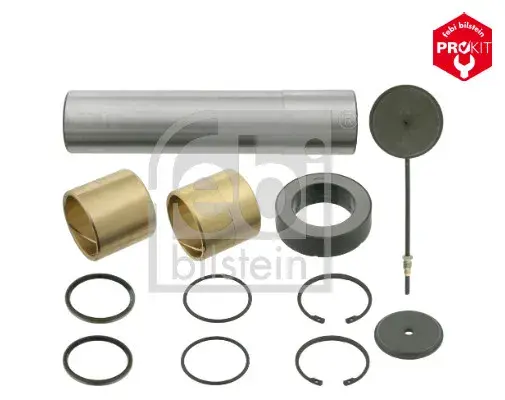 1118677 V Kayisi Gergi Rulmani Metal Burclu 90,5X30 | Ford Focus 1.8 TDCI 1998 2005 VEKA
