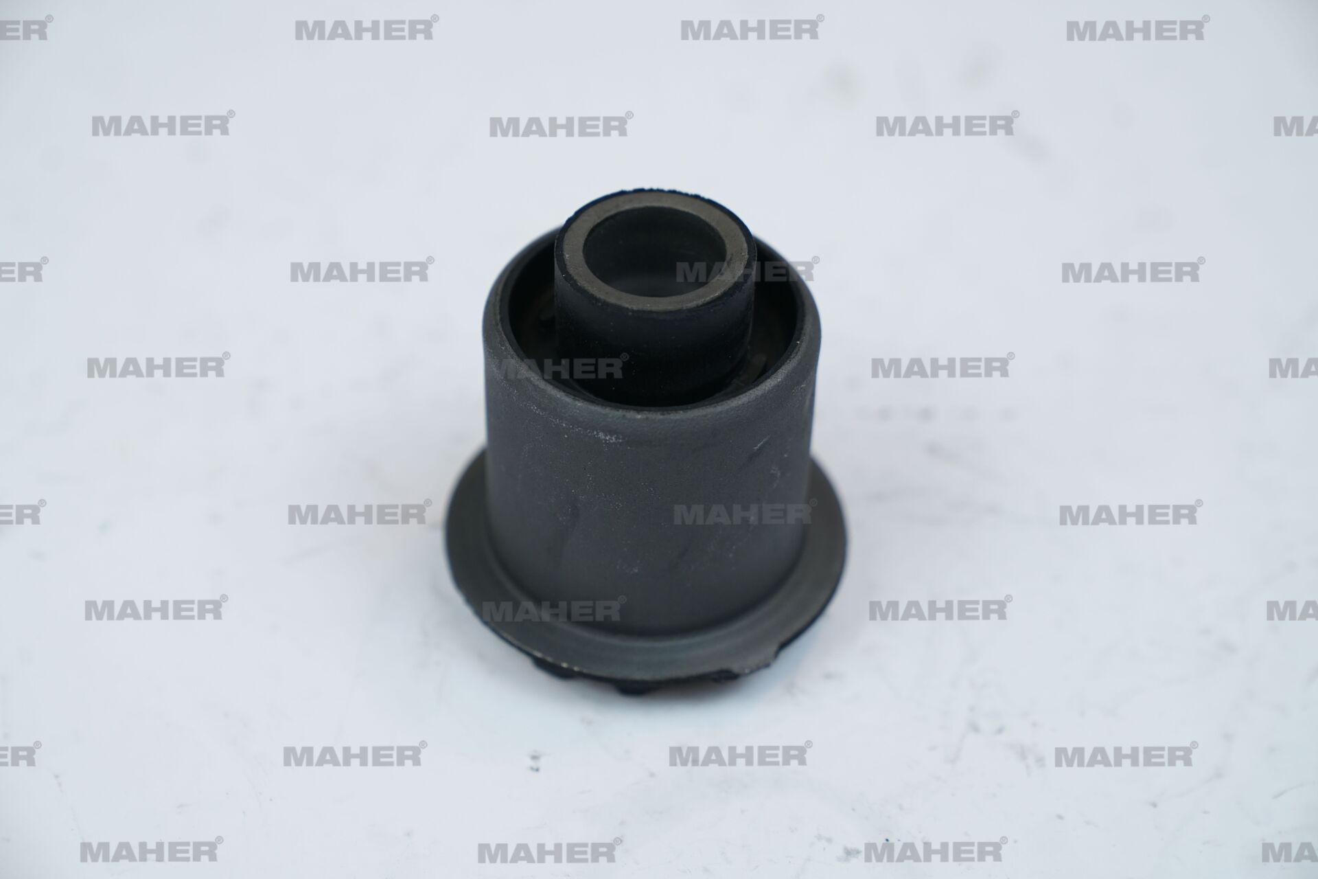 62485-1G000 Burç Ön MAHER | Muhtelif Araçlar
