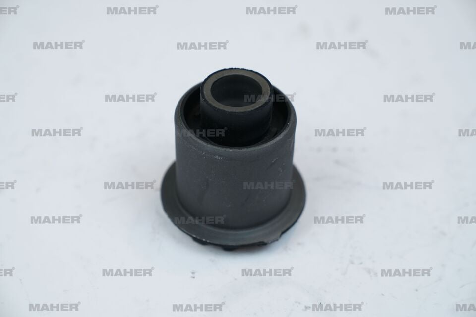 62485-1G000 Burç Ön MAHER | Muhtelif Araçlar