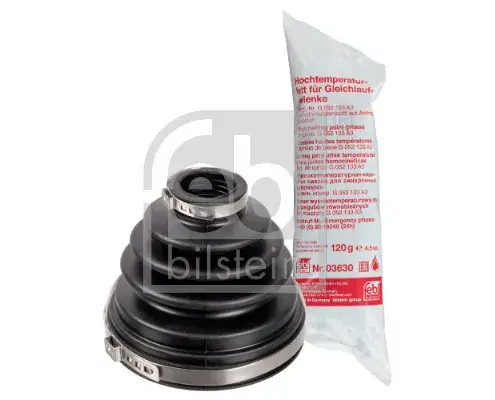 1095025 V Kayisi Gergi Rulmani Plastik Burclu 60X29 | Ford Focus 1.8 16V 2.0 16V 1998 2004 VEKA