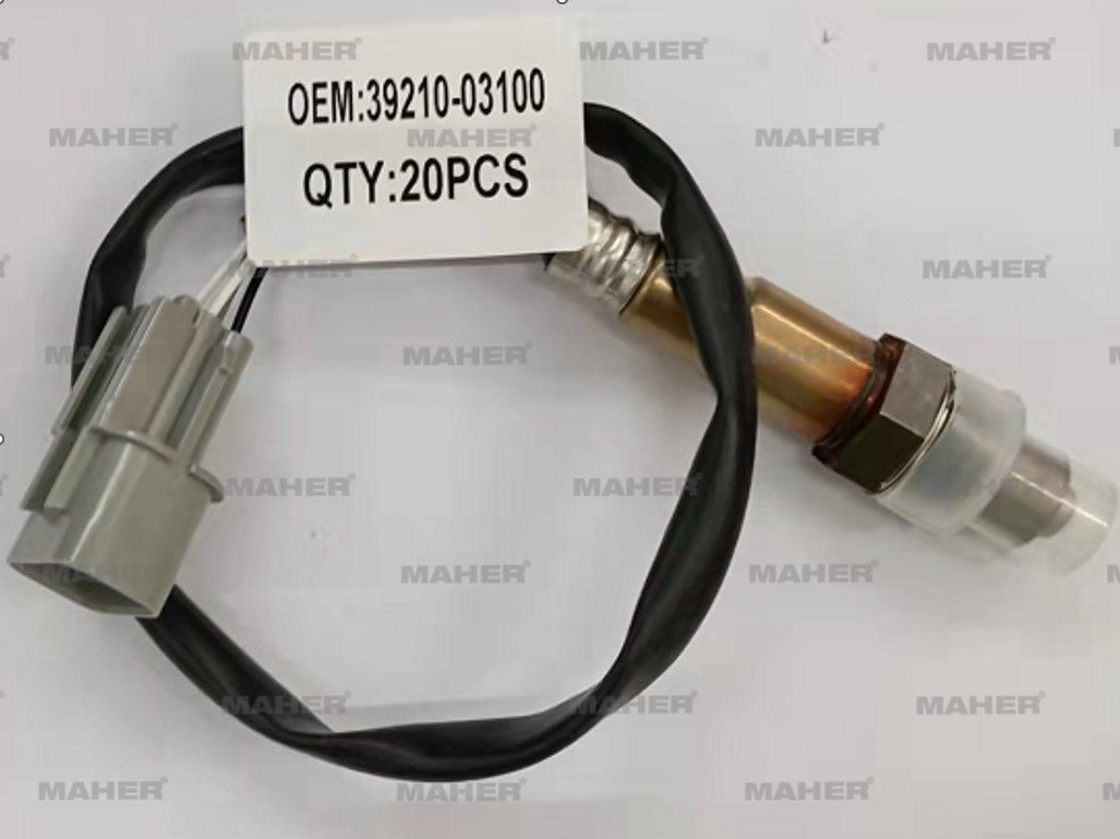 39210-03100 Sensör Alt MAHER | Hyundai i20