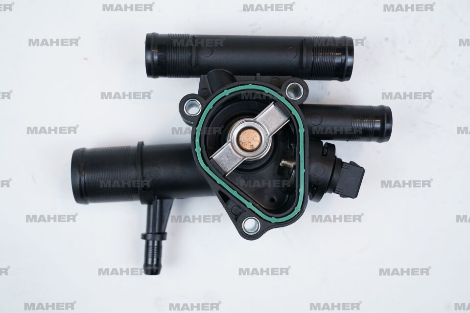 8200074349 Termostat MAHER | Renault Trafic