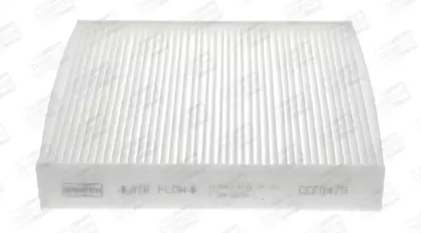 272773277R Polen Filtresi BOSCH | Renault Clio 4 / Renault