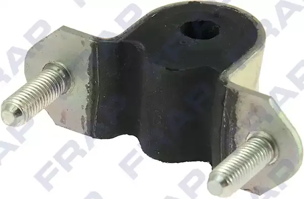 51744226 Kaucuk Aksami Muh. ERASTECH | Fiat Doblo / Fiat Palio / Fiat Albea / Fiat Siena
