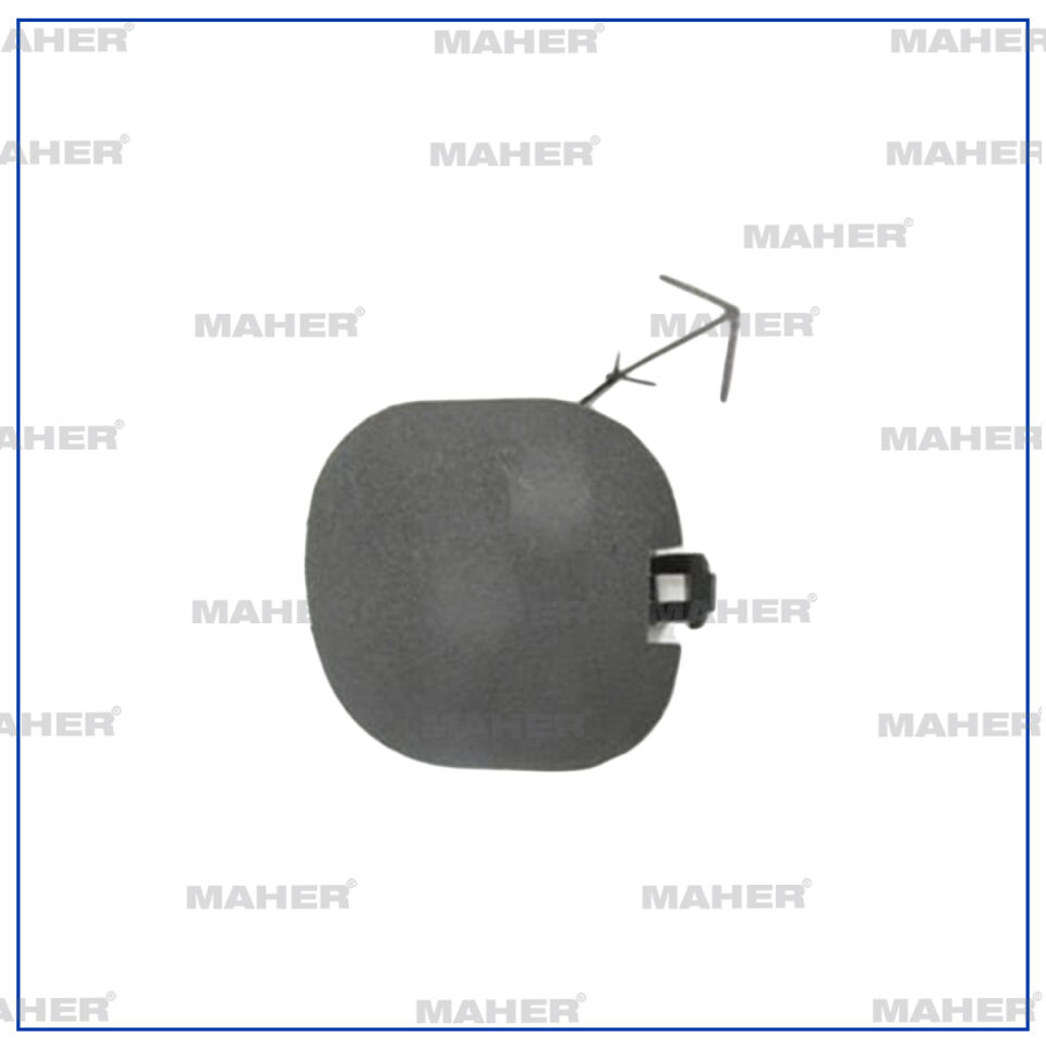 713789808 Tampon Muh. Aksam MAHER | Fiat Palio / Fiat Siena