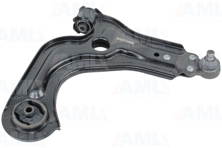 98FB3042BC Salincak Sağ Hi̇droli̇k AML | Ford Fiesta IV Puma
