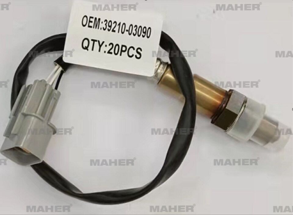 39210-03090 Sensör Alt MAHER | Hyundai i20