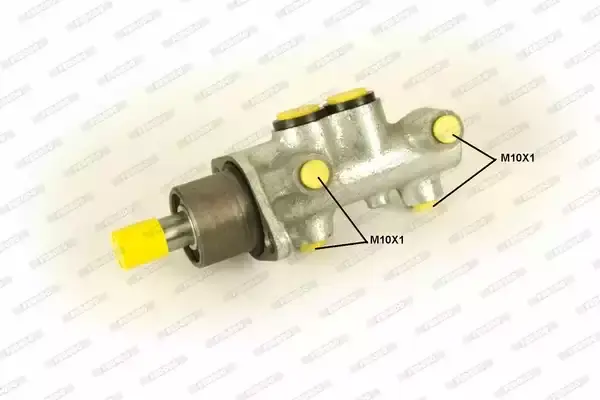 46436262 Fren Merkezi CIFAM | Fiat Palio / Fiat Albea / Fiat Siena
