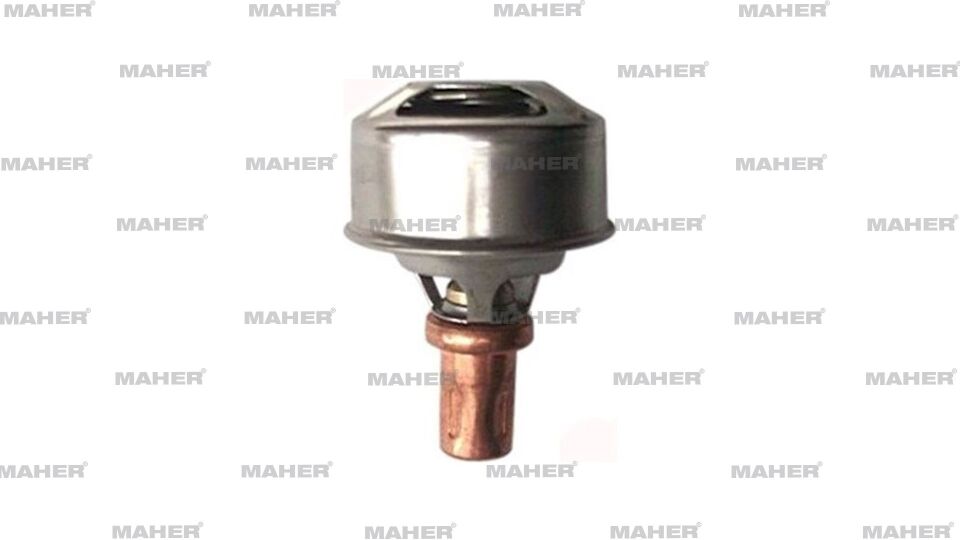 7700722762 Termostat MAHER | Renault R9