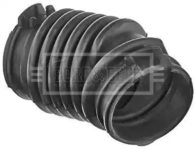 1684286 Turbo Hortumu REGUS | Ford Focus II 1.8 TDCI 2004