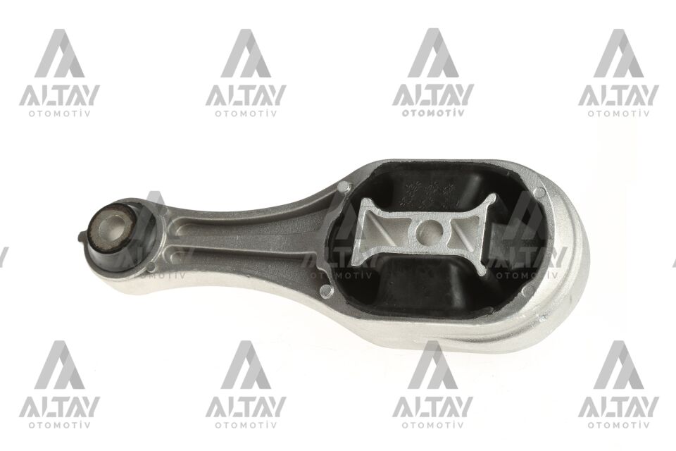 112380004R Motor Takozu Arka UCEL | Renault Fluence / Renault Megane 2 / Renault Megane 3