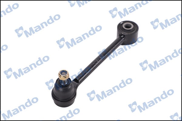 552502W000 Salıncak Arka MANDO | Hyundai Tucson