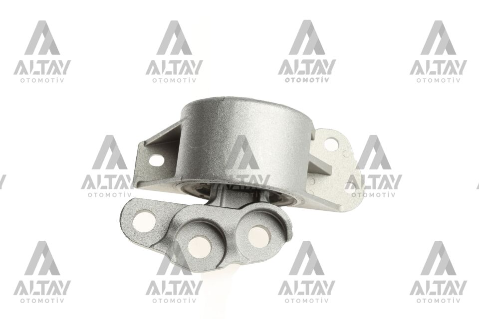 55703651 Motor Takozu UCEL | Fiat Punto