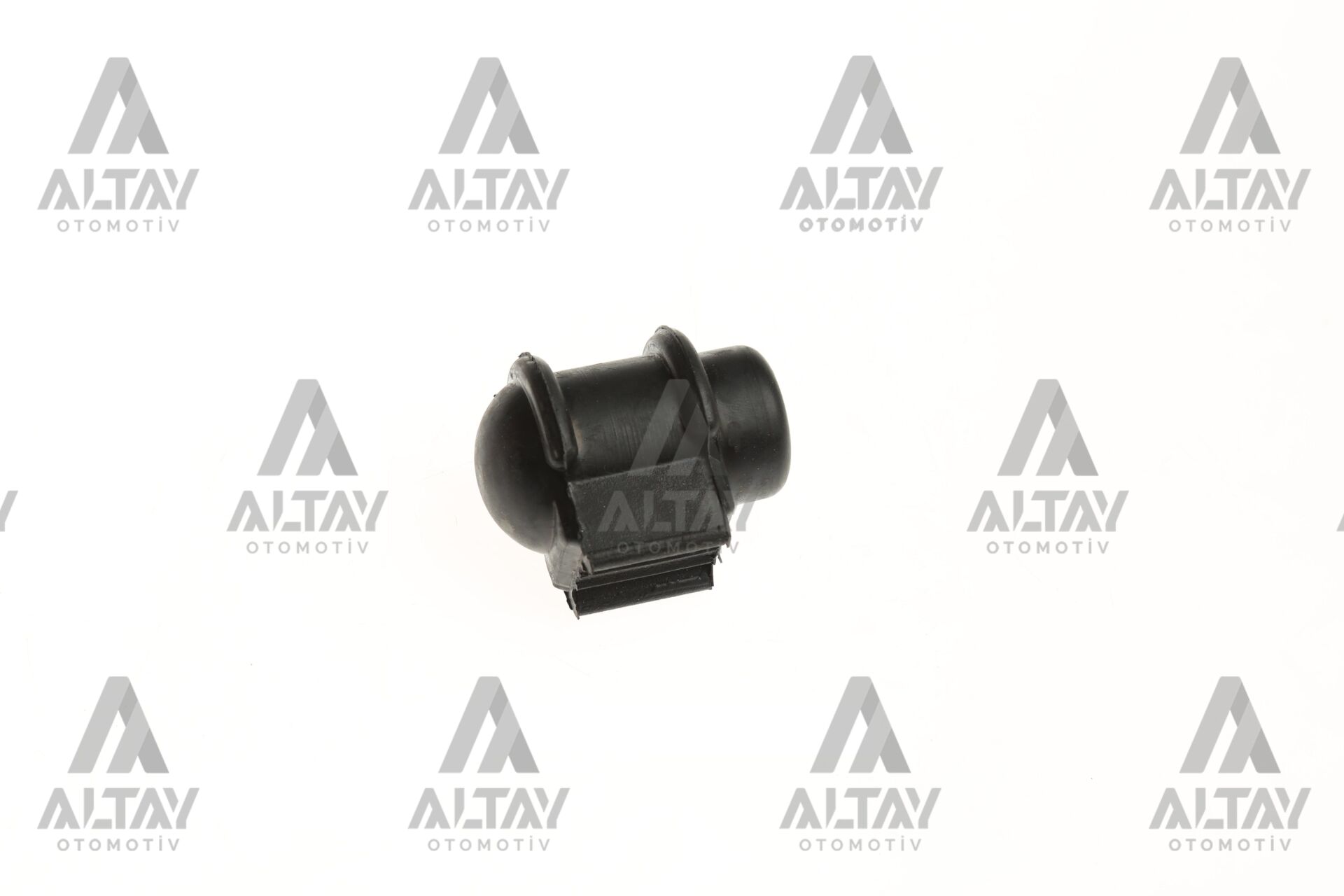 7700760265 Viraj Demiri Lastiği UCEL | Renault R9