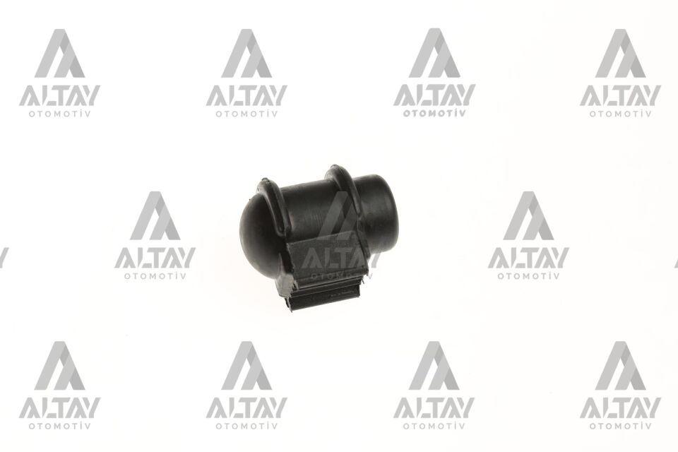 7700760265 Viraj Demiri Lastiği UCEL | Renault R9
