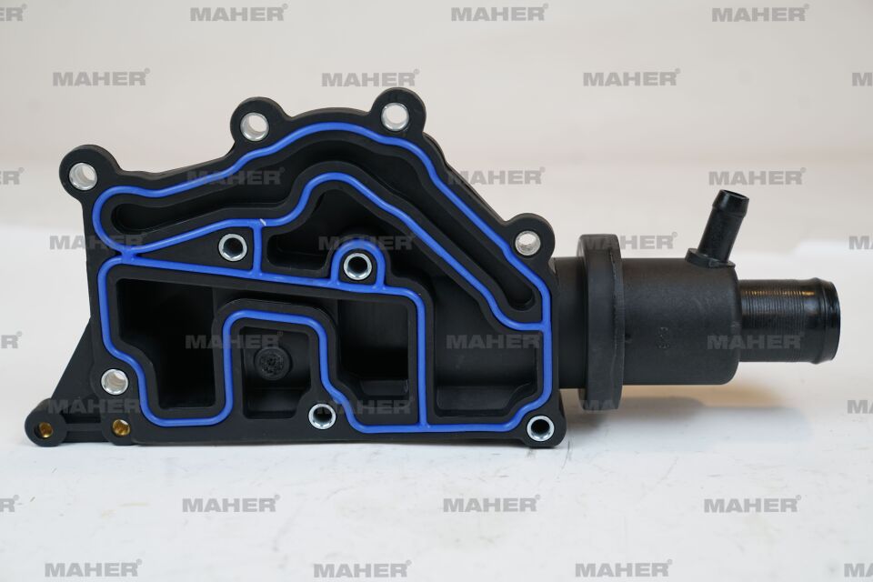 8200561426 Termostat MAHER | Renault Laguna
