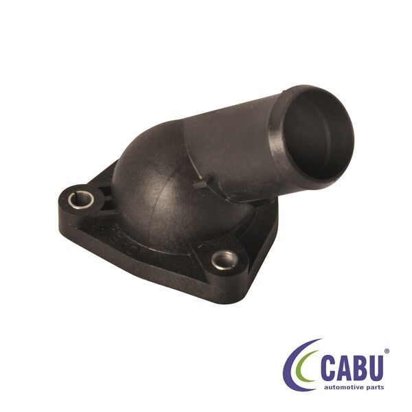 2S4Q8594AB Termostat Su Çikiş Konnektörü CABU | Ford Connect 02