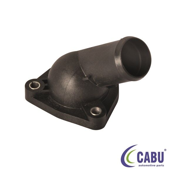 2S4Q8594AB Termostat Su Çikiş Konnektörü CABU | Ford Connect 02