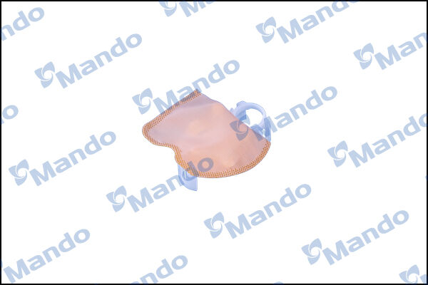 310903R000 Yakıt Filtresi MANDO | Hyundai Elantra / Hyundai Sonata / Kia Cerato