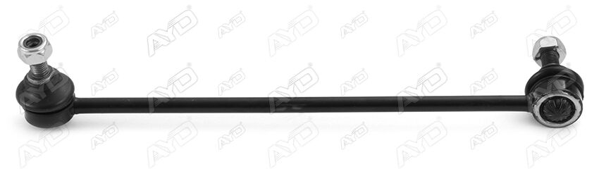 54830-1G000 Alt Takım Parçası Sol AYD | Kia Rio