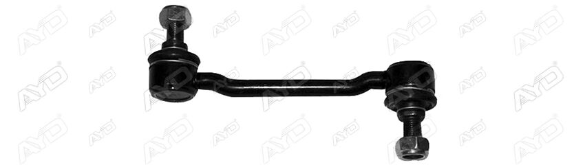 54830-3K010 Alt Takım Parçası Ön AYD | Hyundai Sonata