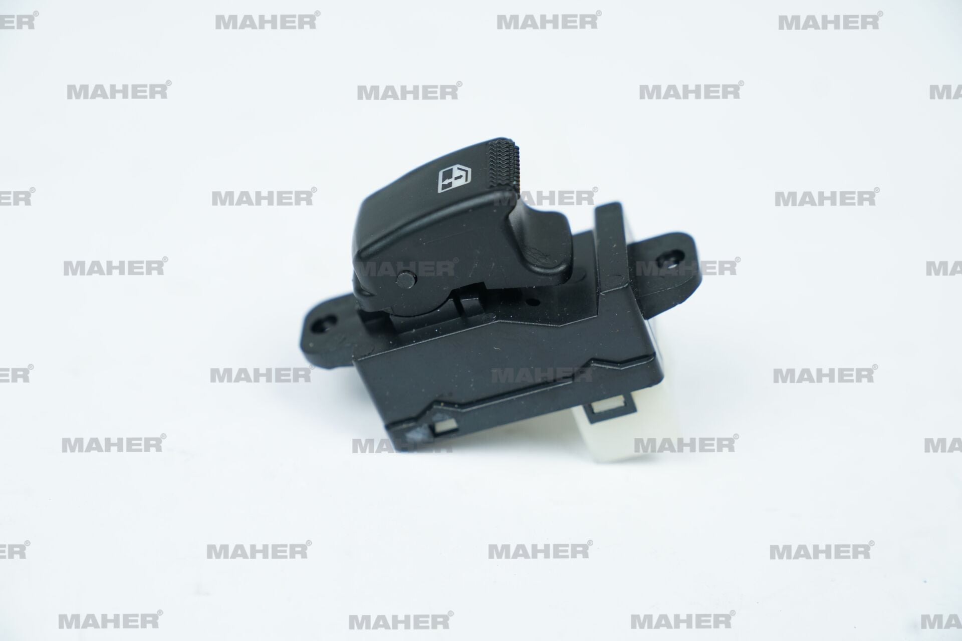 93581-1G000 Düğme / Anahtar Sağ MAHER | Kia Rio