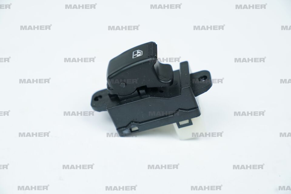 93581-1G000 Düğme / Anahtar Sağ MAHER | Kia Rio